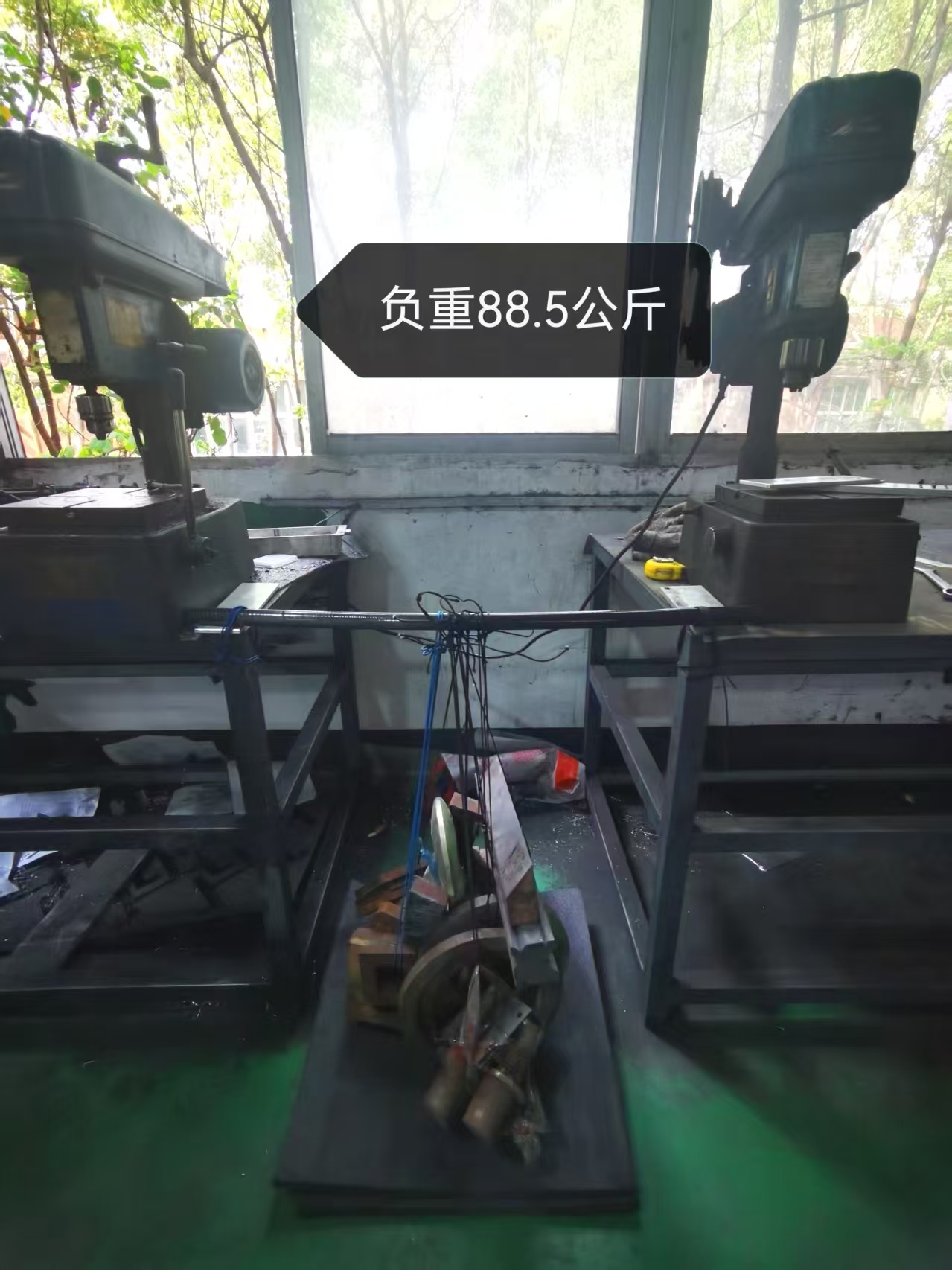 微信图片_20250421111759.jpg