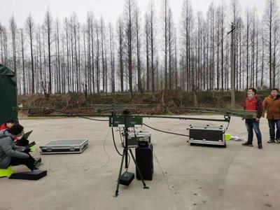 2米碳纤维三脚架