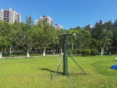 8-20米手摇逐节式碳纤维升降杆 &nbsp;&nbsp;&nbsp;&nbsp;&nbsp;&nbsp;系列规格表