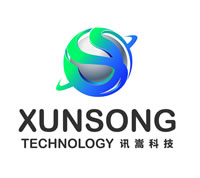 我的网站