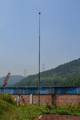 4-20米手动碳纤维升降杆 &nbsp;&nbsp;&nbsp;&nbsp;&nbsp;&nbsp;&nbsp;&nbsp;&nbsp;&nbsp;&nbsp;&nbsp;系列规格表